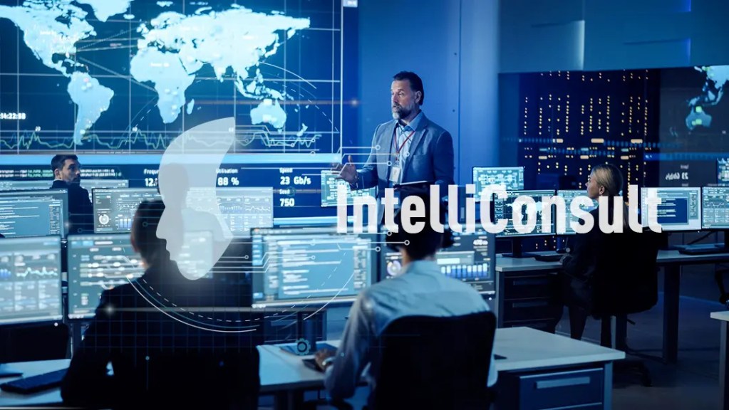 IntelliConsult-2