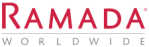 Ramada_Worldwide_logo.svg