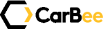 carbee