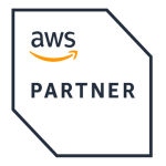 AWS-Partner-300-×-300-px