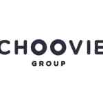 Choovie-Group
