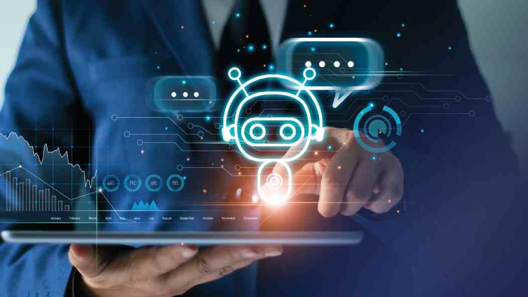 Conversational AI platforms transforming customer experience